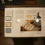 佐藤養助 - 由来①