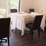 レストラン ナガタケ - 