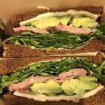 フィコアンドポムム ジュース - 