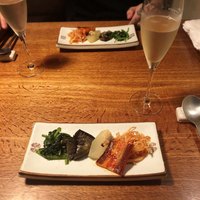 水剌間 恵比寿本店 - 