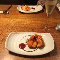 水剌間 恵比寿本店 - 