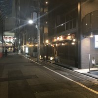 馳創吼龍 - 