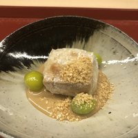 馳創吼龍 - 