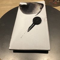オルト - 