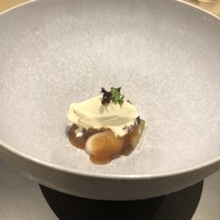 オルト - 
