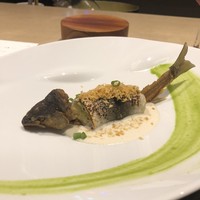 オルト - 