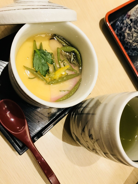 にぎり長次郎 芦屋店 打出 回転寿司 食べログ