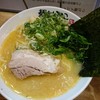 麺処いのこ 平和台店