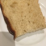 ランデヴー・デ・ザミ - 