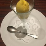 ランデヴー・デ・ザミ - 