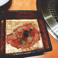 焼肉エクセレント 銀座店 - 