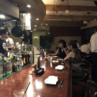 カルネジーオ イースト - 