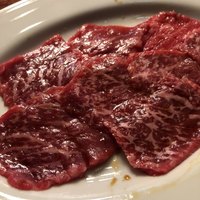 カルネジーオ イースト - 