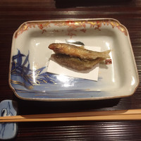 一心鮨 光洋 - 