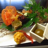 祇園　岩元 - 