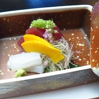 祇園　岩元 - 