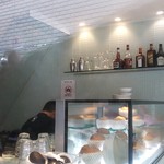 フルーツカフェ　フルータス - 