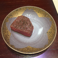 西麻布けんしろう - 