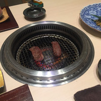西麻布けんしろう - 