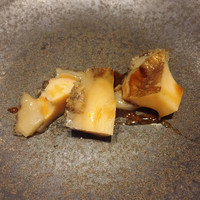 SUSHI TOKYO TEN、 新宿ニュウマン店 - 