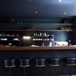 喫茶どんぐり - 