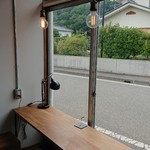 mikko DOUGHNUTS CAFE - 