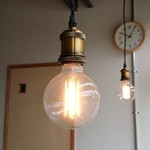 mikko DOUGHNUTS CAFE - 