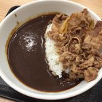 Yoshinoya - 