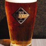 ラクレットチーズとクラフトビール CRAFT HOUSE - 