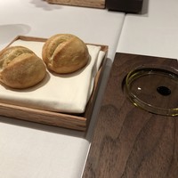 レストラン ラリューム - 