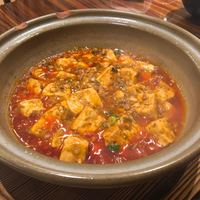 中華旬彩 森本 - 