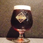 ラクレットチーズとクラフトビール CRAFT HOUSE - 