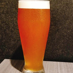 ラクレットチーズとクラフトビール CRAFT HOUSE - 