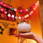 カフェ トッコ - 