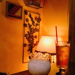 カフェ トッコ - 