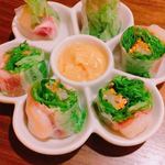 カフェ トッコ - 