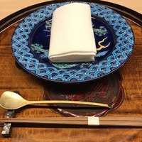 馳創吼龍 - 