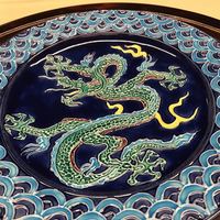 馳創吼龍 - 