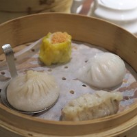中国菜エスサワダ - 
