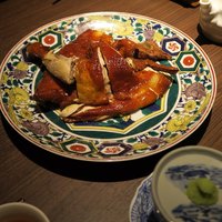 中国菜エスサワダ - 