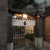石ばし - 