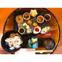 新町 和けい - 