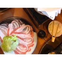 新町 和けい - 