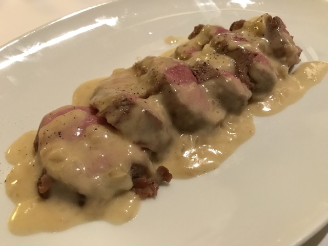 四日市フレンチの名店 By Kenzie フラワーズ 近鉄四日市 フレンチ 食べログ 四日市フレンチの名店 By Kenzie フラワーズ 近鉄四日市 フレンチ 食べログ