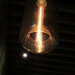 六両三 - ランプ