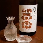 釜めし酒家 鶏味庵 - 