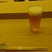 鮨 生粋 - 