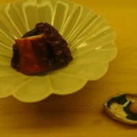 鮨 生粋 - 