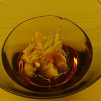 鮨 生粋 - 