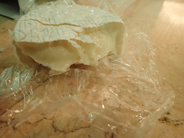 太平洋フェリーきたかみ号ショップコーナー（きたかみ号売店） - 苫小牧（その他）の写真